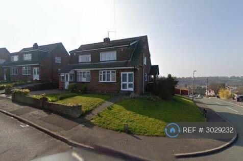 Semi-Detached House