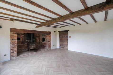 1386021-10-69385e...