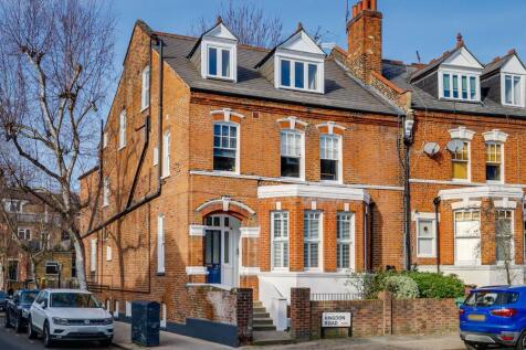 Property Image 10