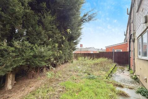 10 T202512171355.jpeg