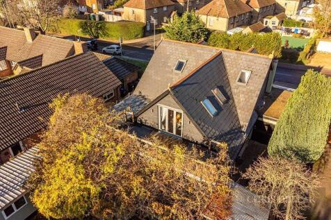 Hare St Rd WM-11.jpg