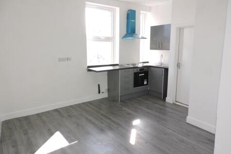 Main Street, Bulwell, Nottingham, NG6 photo 5