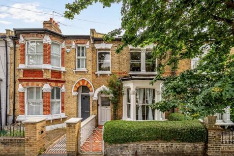 GFF 58 Beaumont Road-1.jpg