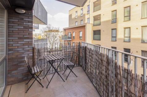 Property Image 8