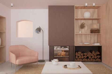 WhatsApp Image 2023-