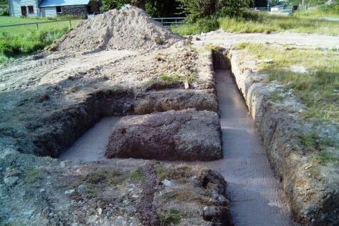 Plot 1 Concrete Footings.jpg