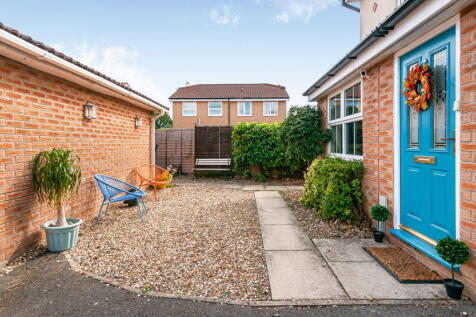 Property Image 22