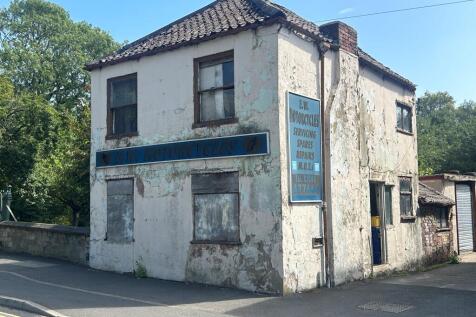 15 T202508051511.jpg