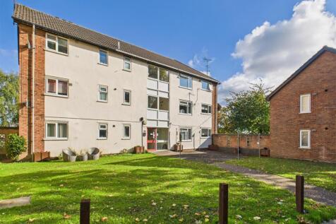Hull, HU10 - property photo