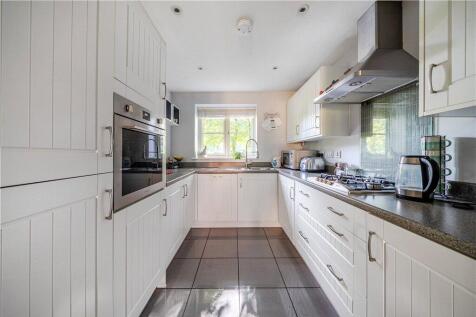 Dowding Close, Upper Rissington, Cheltenham, Gloucestershire, GL54 photo 4