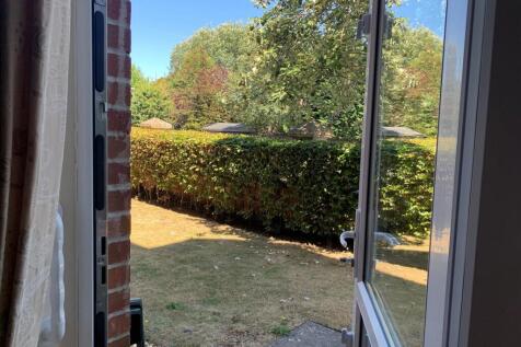 Outside.jpg
