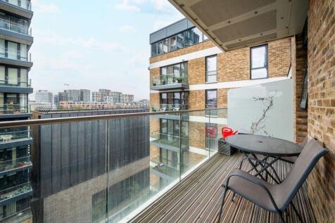 Property Image 9