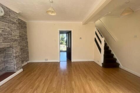 Grosvenor Crescent, Dartford, Kent, DA1 photo 5