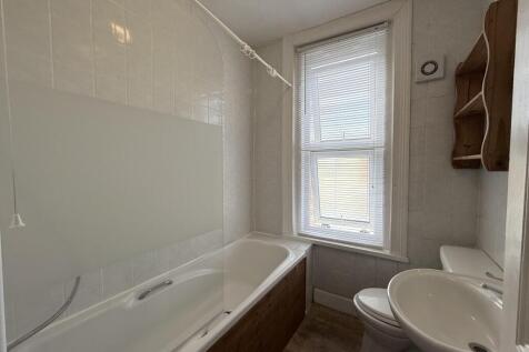 Livingstone Road,  photo 4