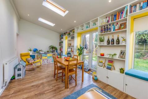 63 Meadow Lane-Family Room (2).jpg