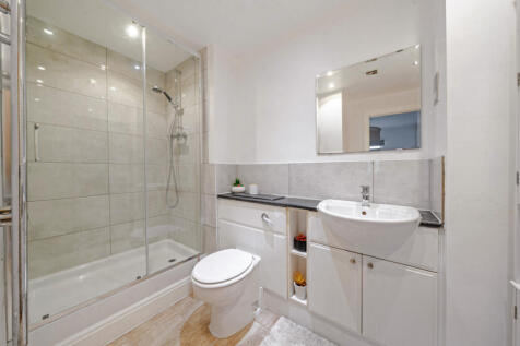 1388313-9-6939817...