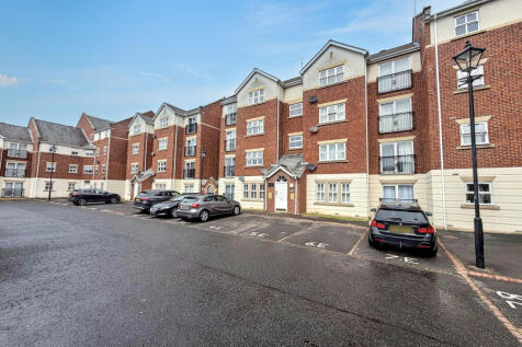 Property Image 10