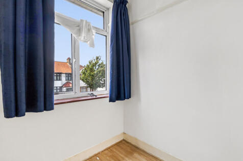 Shrewsbury Avenue, Kenton, Harrow, HA3 photo 5