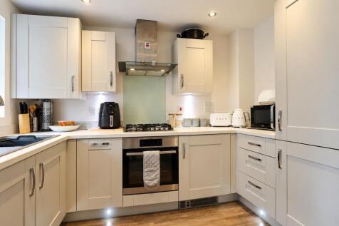Woodpecker Way, Kirby Cross, Frinton-On-Sea photo 5