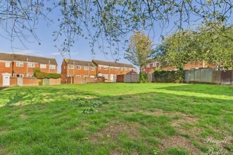 CAM01995G0-PR0367-STILL021