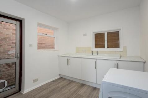 62839_25 St. Marg...
