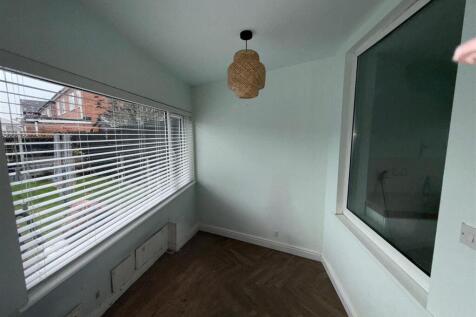 Utility_edited (1).jpg