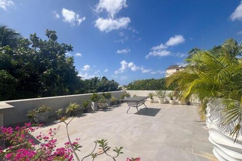 Property Image 29