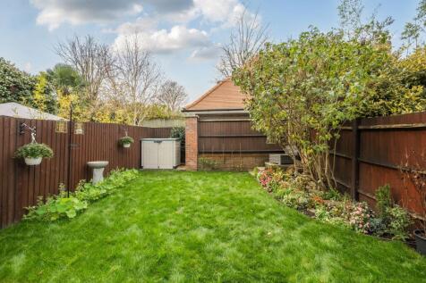 Property Image 25