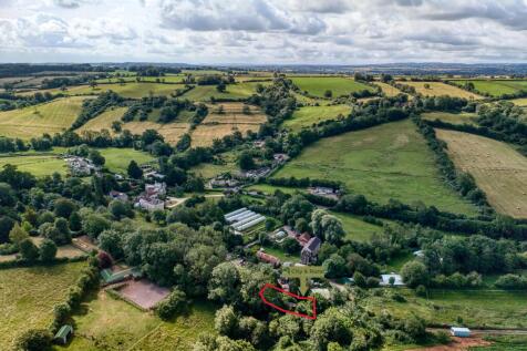 A Marked DJI 20260630095812 0106 D Hdr - Copy T202607020933.jpg