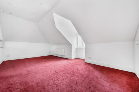 1306795-1-6841b46...