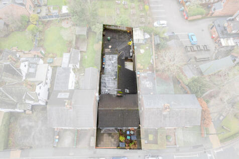 DJI_0863-HDR