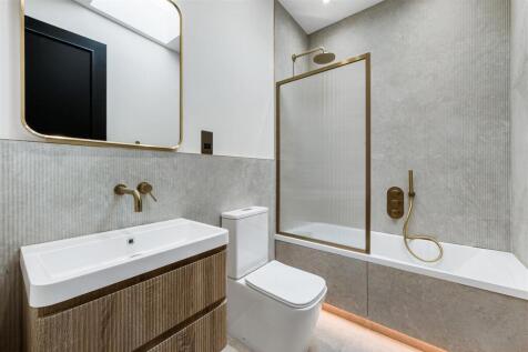 F5, 32 Creffield Road (10).jpg
