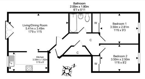 Property Image 12