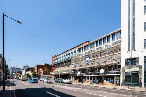 Commercial Rd 219-225 - Low Res 3.jpg