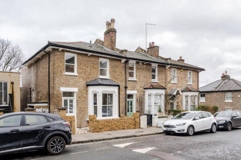 327713 - 32 Holmesdale Road-51.jpeg