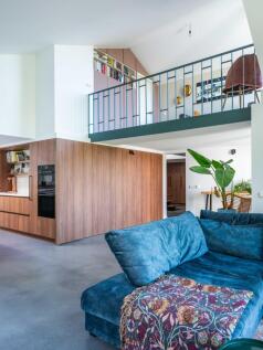 Nesdijk 25 1861 MG BERGEN (NH) image 7