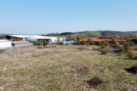 Land for sale Image 3