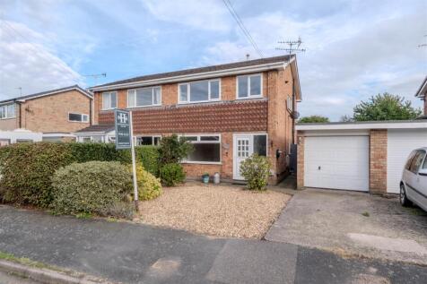 84 Ringway-034.jpg