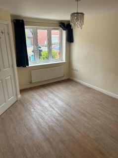Polesdon Avenue, Swindon, Wiltshire, SN3 photo 5