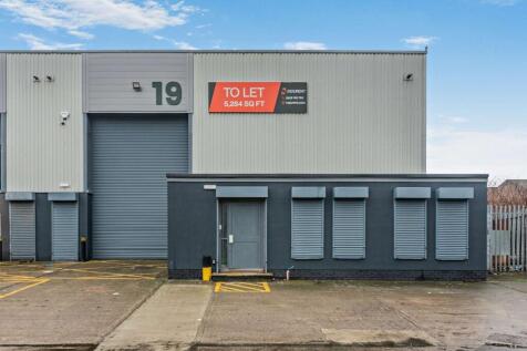 8678306-exterior03-800.jpg