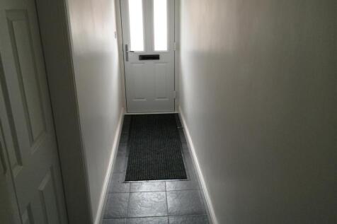 Hallway.JPG