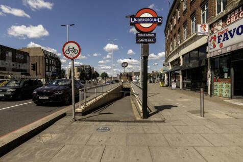 395397A Eastern Avenue 26.jpg