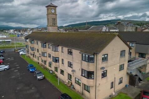 East Clyde Street, Helensburgh, G84 7PA photo 3