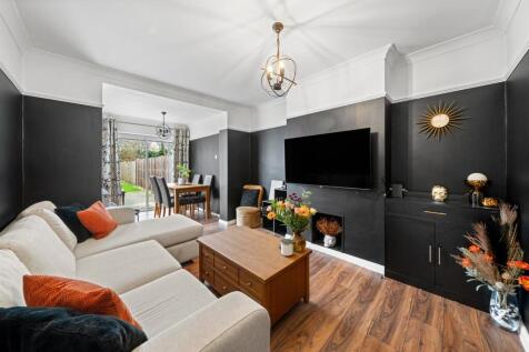 Click to visit Rightmove listing