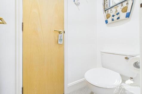 CAM03691G0-PR0039...