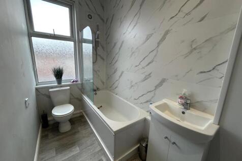 WhatsApp Image 2025-07-16 at 14.44.45_a12aaf21.jpg