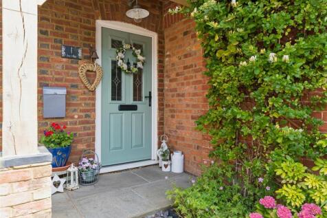 Property Image 29