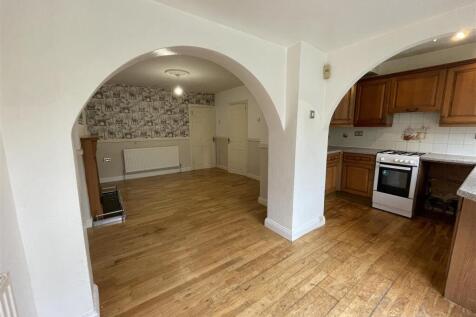 Photo 16-10-2025, 14 35 05.jpg