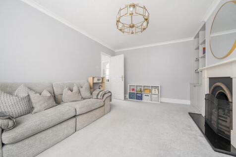 1294798-11-682f0e...