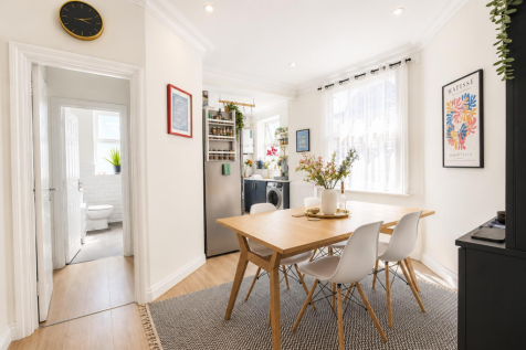 Dining Room.png